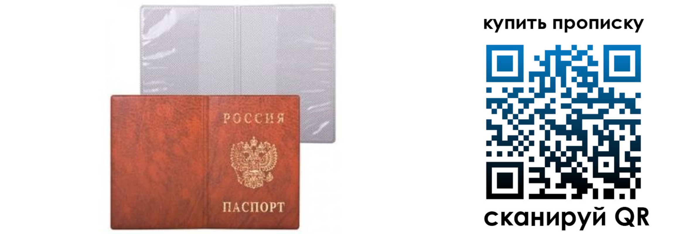 временная регистрация законно в Александровске-Сахалинском
